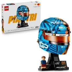 LEGO Editions 43017 Editions V 43017