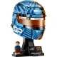 LEGO® Editions 43017 Prilba Oscar Piastri z tímu McLaren Mastercard F1®