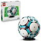 LEGO Editions 43019 Futbalová lopta
