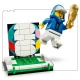LEGO Editions 43020 Oficiálna trofej Majstrovstiev sveta vo futbale FIFA