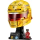 LEGO Editions 43022 Prilba Lewis Hamilton zo Scuderia Ferrari HP