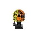 LEGO® Editions 43023 Prilba Lando Norris z tímu McLaren Mastercard F1®
