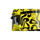 LEGO® Editions 43023 Prilba Lando Norris z tímu McLaren Mastercard F1®