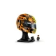 LEGO® Editions 43023 Prilba Lando Norris z tímu McLaren Mastercard F1®