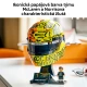 LEGO® Editions 43023 Prilba Lando Norris z tímu McLaren Mastercard F1®
