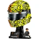 LEGO® Editions 43023 Prilba Lando Norris z tímu McLaren Mastercard F1®