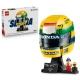 LEGO Editions 43024 Editions V 43024