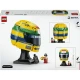 LEGO Editions 43024 Editions V 43024