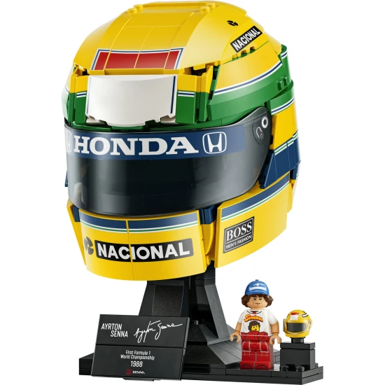 LEGO Editions 43024 Editions V 43024