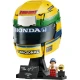 LEGO Editions 43024 Editions V 43024