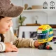 LEGO Editions 43024 Editions V 43024