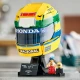 LEGO Editions 43024 Editions V 43024