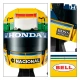 LEGO Editions 43024 Editions V 43024
