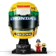 LEGO Editions 43024 Editions V 43024