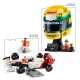 LEGO Editions 43024 Editions V 43024