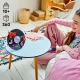 LEGO Editions 43028 Platňa Olivie Rodrigo