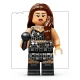LEGO Editions 43029 Olivia Rodrigo: Koncert za mesačného svitu