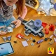 LEGO Editions 43030 Tajná skrýša Olivie Rodrigo