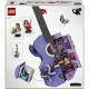 LEGO Editions 43031 Dvojitá gitara Olivie Rodrigo