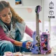 LEGO Editions 43031 Dvojitá gitara Olivie Rodrigo