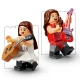LEGO Editions 43031 Dvojitá gitara Olivie Rodrigo