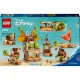 lego disney 43258 lod kakamorov stavebnica odväzna vaiana 2