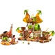lego disney 43258 lod kakamorov stavebnica odväzna vaiana 2