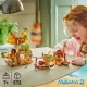 lego disney 43258 lod kakamorov stavebnica odväzna vaiana 2