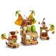lego disney 43258 lod kakamorov stavebnica odväzna vaiana 2