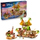 lego disney 43258 lod kakamorov stavebnica odväzna vaiana 2