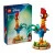 LEGO Disney 43272 Heihei