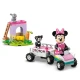 lego disney 43274 minnie hotel domace zvieratka