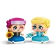 LEGO Disney 43284 Mini Anna a Elsa
