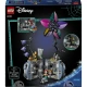 LEGO Disney 43288 Sallyin kvetináč