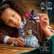 LEGO Disney 43288 Sallyin kvetináč