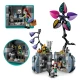 LEGO Disney 43288 Sallyin kvetináč
