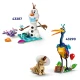 LEGO Disney 43288 Sallyin kvetináč