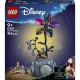 LEGO Disney 43288 Sallyin kvetináč