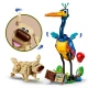 LEGO Disney 43290 Kevin a Dug