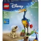 LEGO Disney 43290 Kevin a Dug