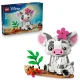 LEGO Disney 43292 Pua