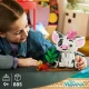 LEGO Disney 43292 Pua