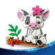 LEGO Disney 43292 Pua