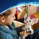 LEGO Disney 43292 Pua