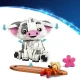 LEGO Disney 43292 Pua