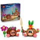 LEGO Disney 43293 Kakamorovia