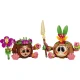 LEGO Disney 43293 Kakamorovia