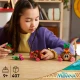 LEGO Disney 43293 Kakamorovia