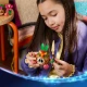 LEGO Disney 43293 Kakamorovia