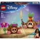 LEGO Disney 43293 Kakamorovia